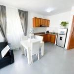 Suite Presidencial